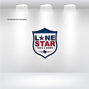 Logo-Design von jonkonrad für dieses Projekt | Design: #30222765
