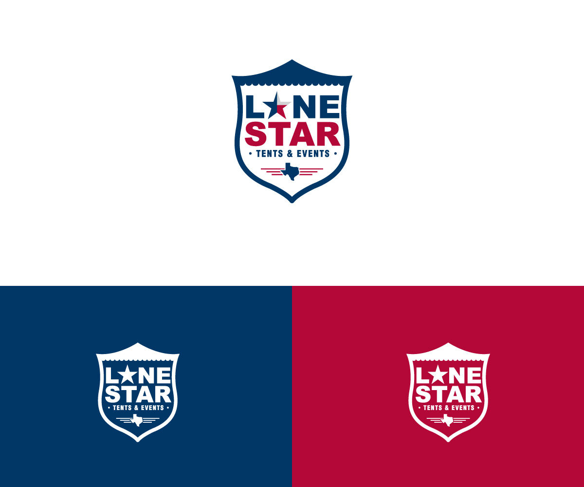 Logo Design by jonkonrad for this project | Design #30222766