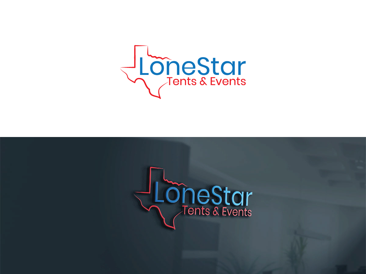 Diseño de Logo por 439 Creations para este proyecto | Diseño #30225397