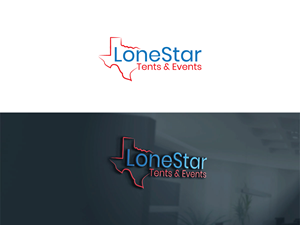 Logo-Design von 439 Creations für dieses Projekt | Design: #30225397