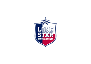 Logo-Design von Atiek für dieses Projekt | Design: #30221893