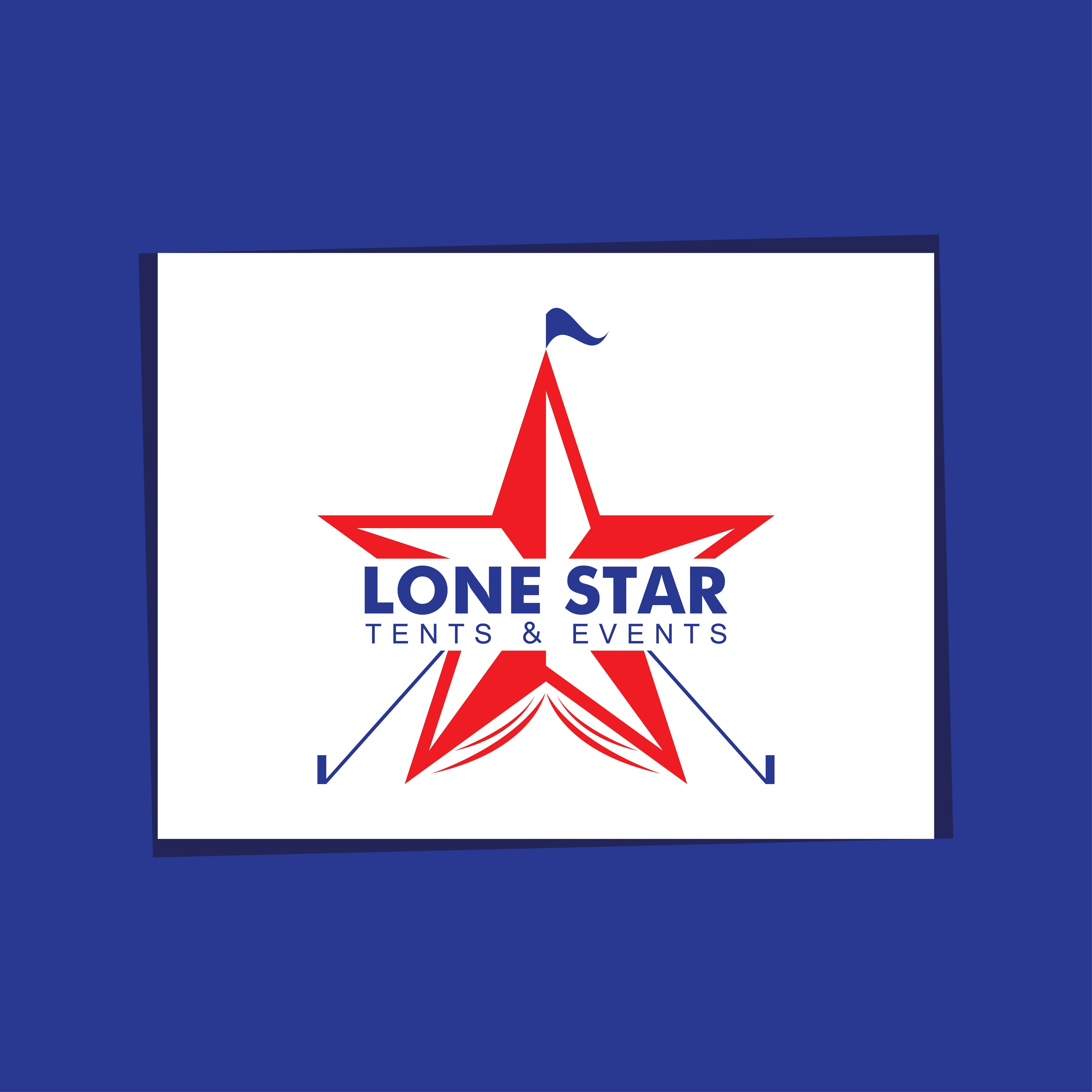 Logo Design by jhunzkie24 for this project | Design #30223078