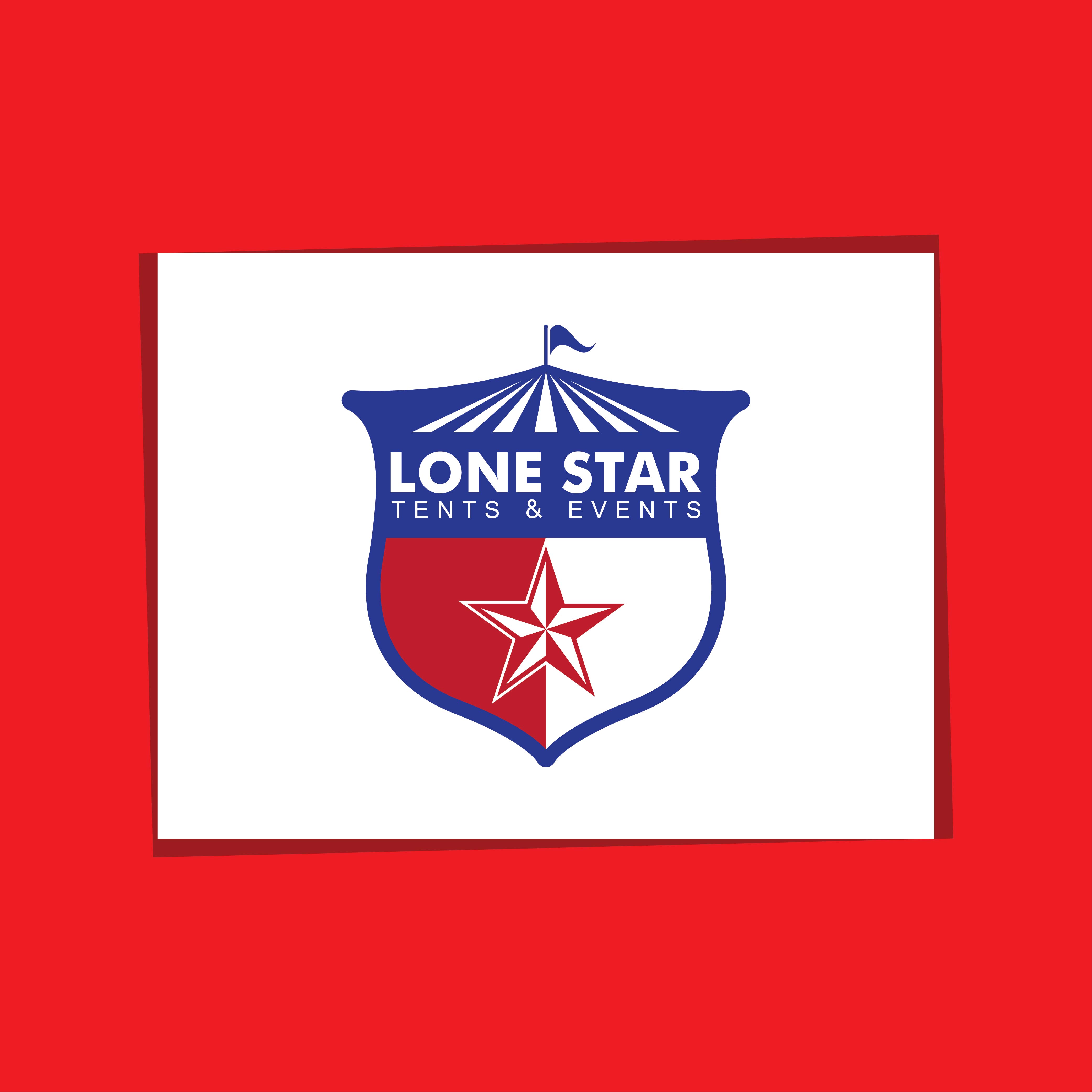 Logo Design by jhunzkie24 for this project | Design #30223170