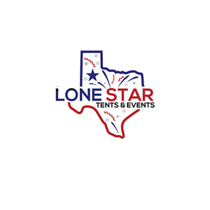 Logo Design by Rosalie... for this project | Design: #30236499