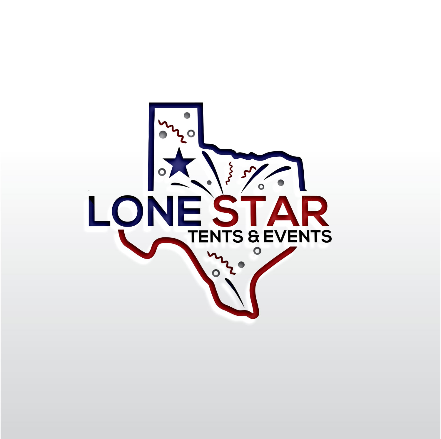 Logo Design by Rosalie.. for this project | Design #30236500