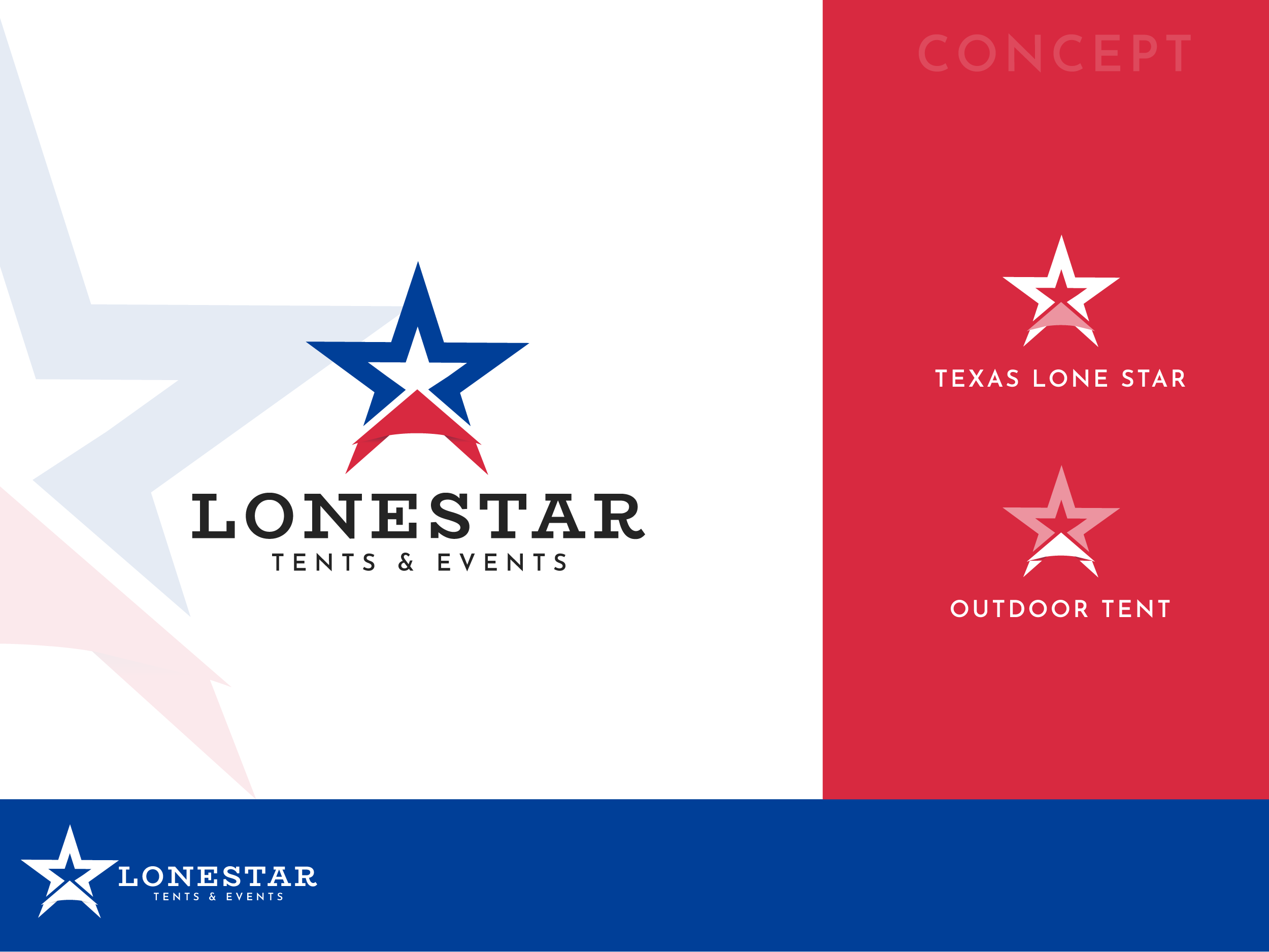 Logo-Design von allynien für dieses Projekt | Design #30228296