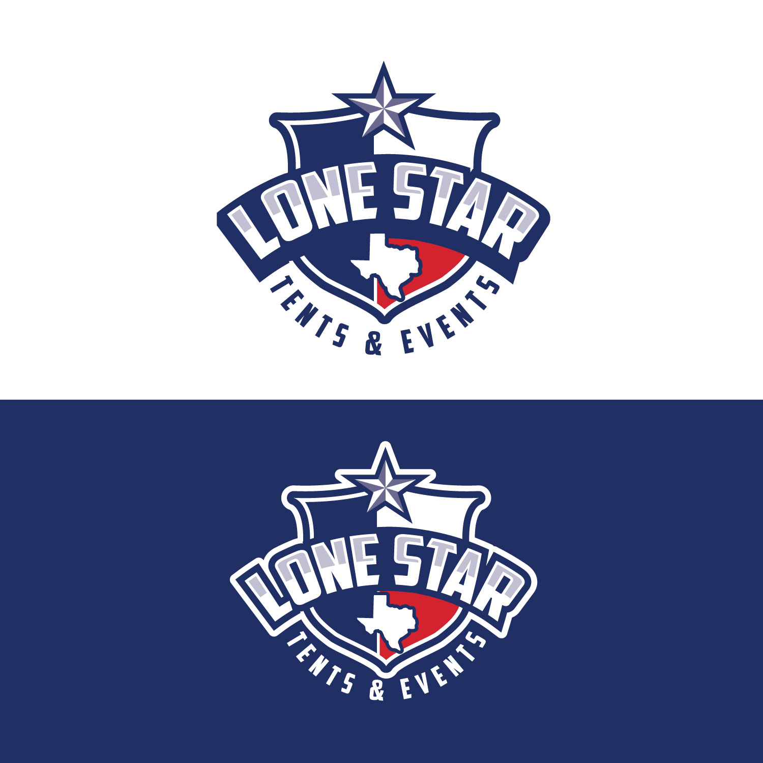 Logo Design by Revolt Team for this project | Design #30223347