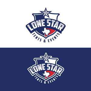 Logo Design by Revolt Team for this project | Design: #30223347