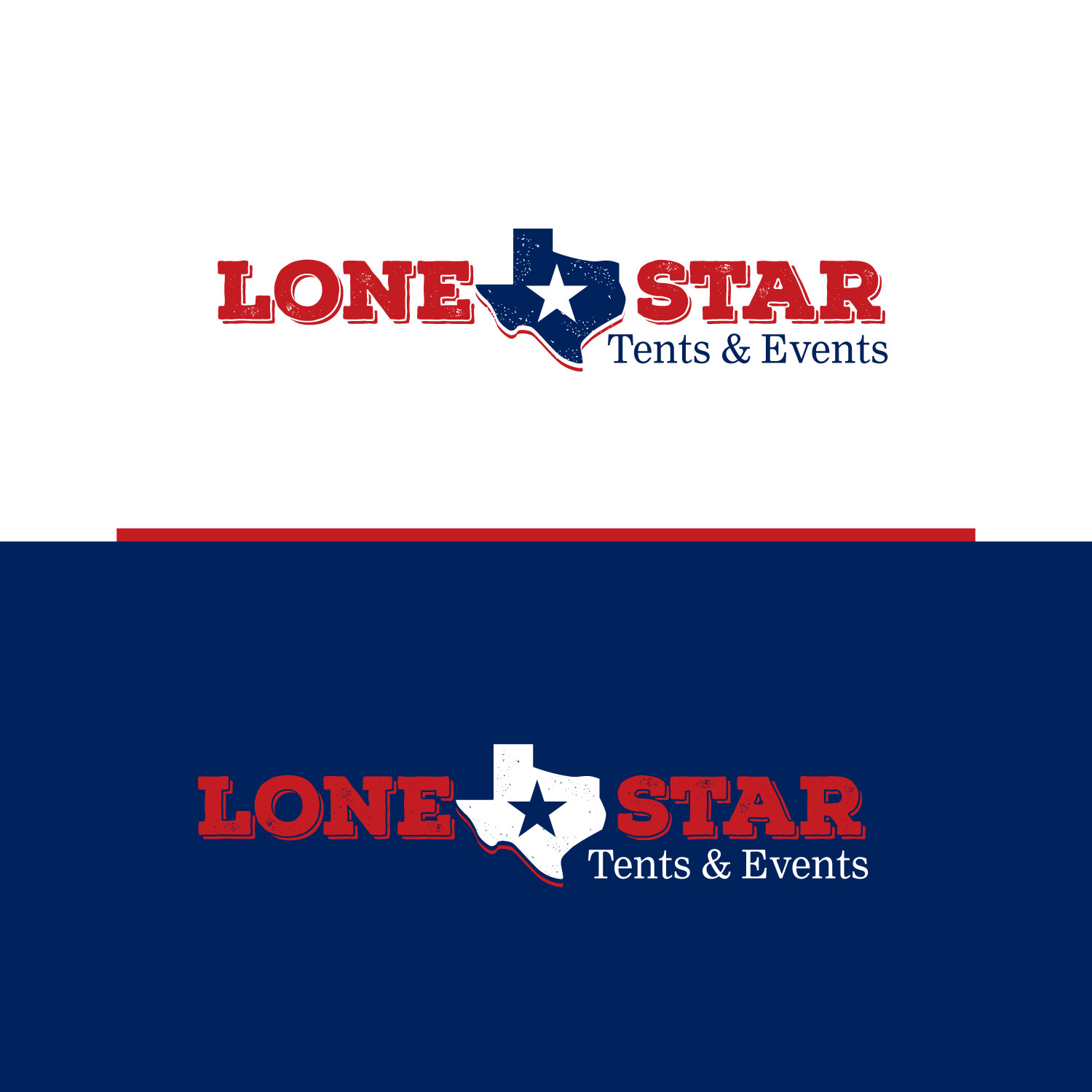 Logo Design by Revolt Team for this project | Design #30223843