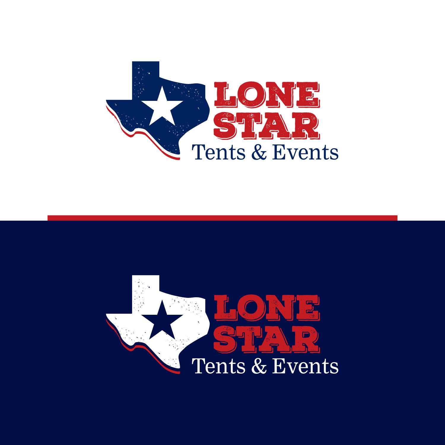 Logo Design by Revolt Team for this project | Design #30223876