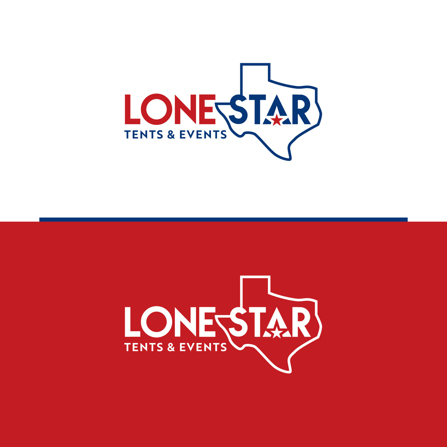 Logo Design by Revolt Team for this project | Design #30225370