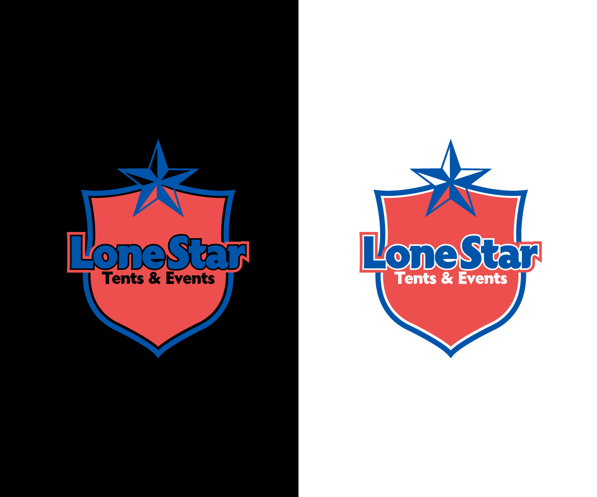 Logo Design by Kavth for this project | Design #30239062