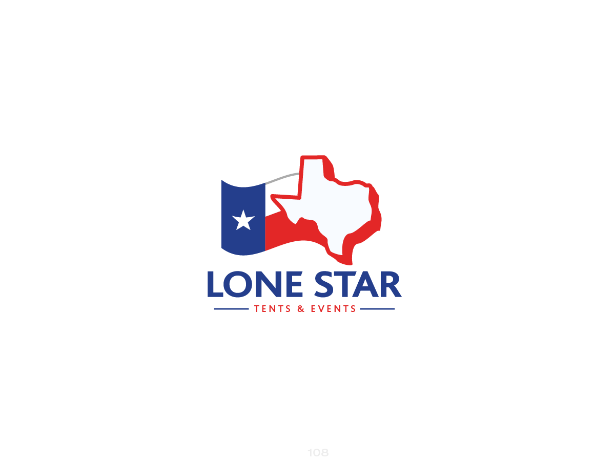 Logo Design by Caribu inc for this project | Design #30235429