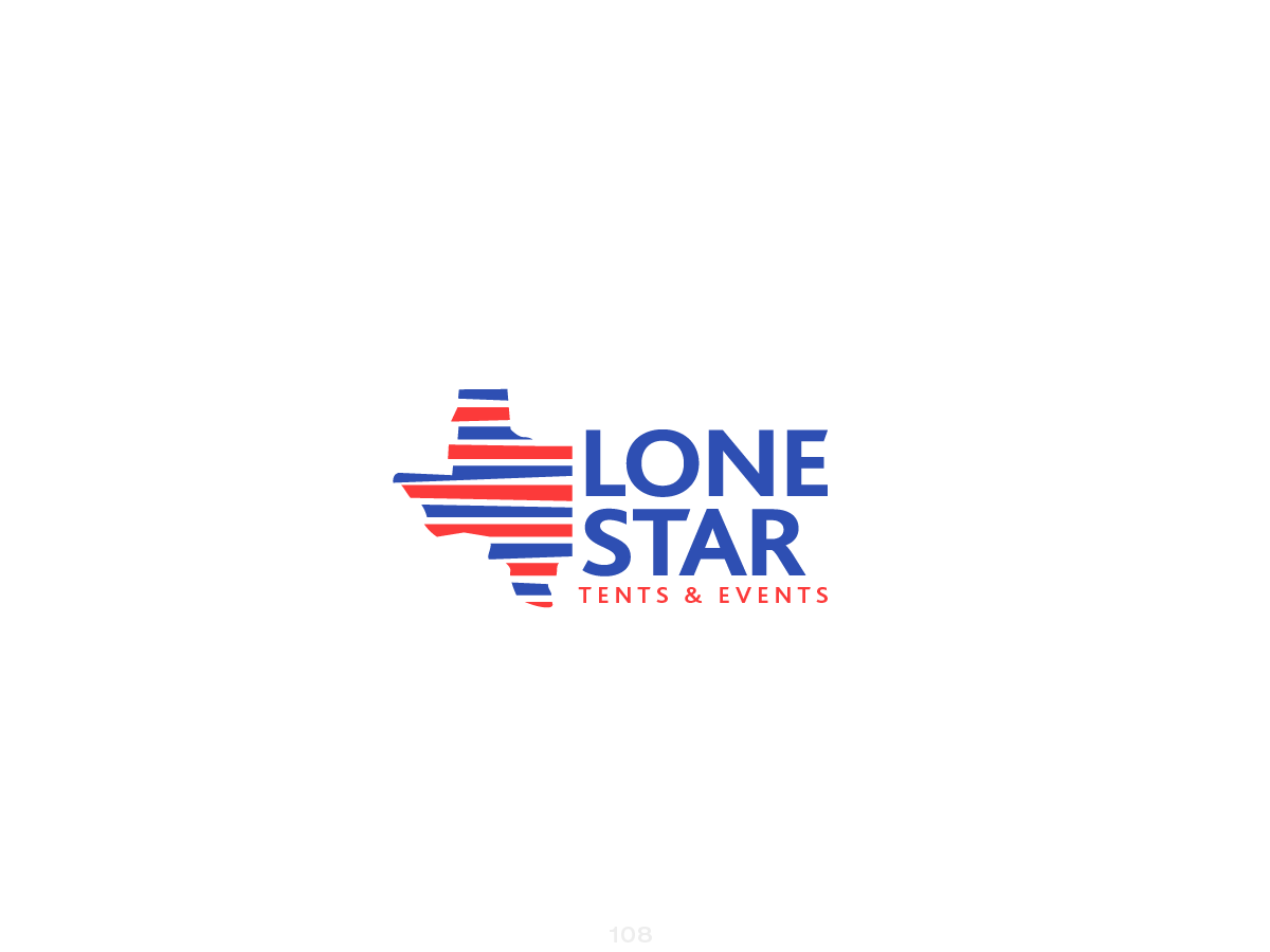 Logo Design by Caribu inc for this project | Design #30235430
