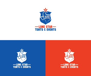 Logo Design by Srk pix!14 for this project | Design: #30223353