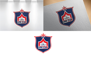 Logo Design by Graphica Studio for this project | Design: #30231538