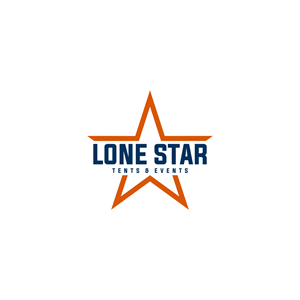 Logo Design by JayaArt for this project | Design: #30221817