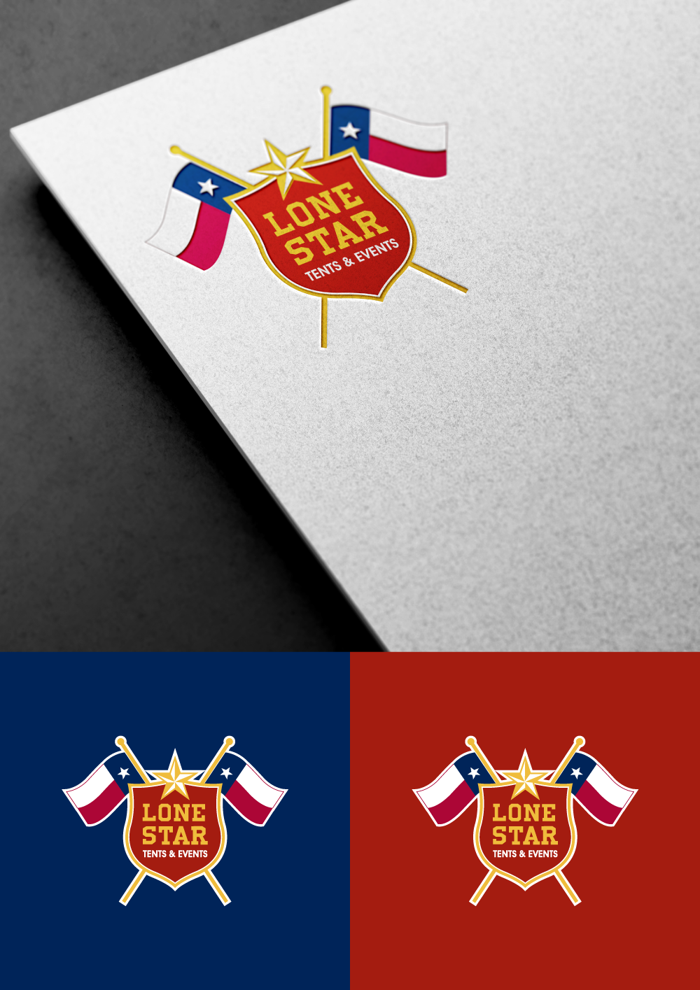 Logo Design by Digi_Design555 for this project | Design #30221942