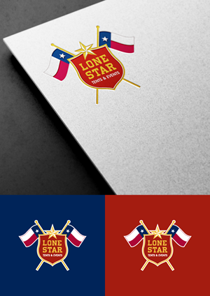 Logo-Design von Digi_Design555 für dieses Projekt | Design: #30221942