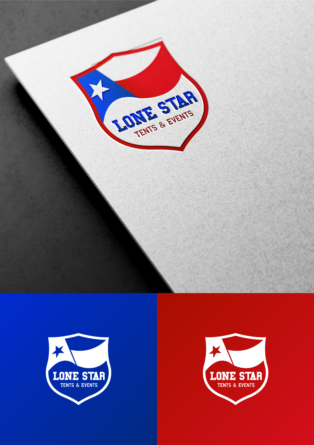 Logo Design by Digi_Design555 for this project | Design #30221943