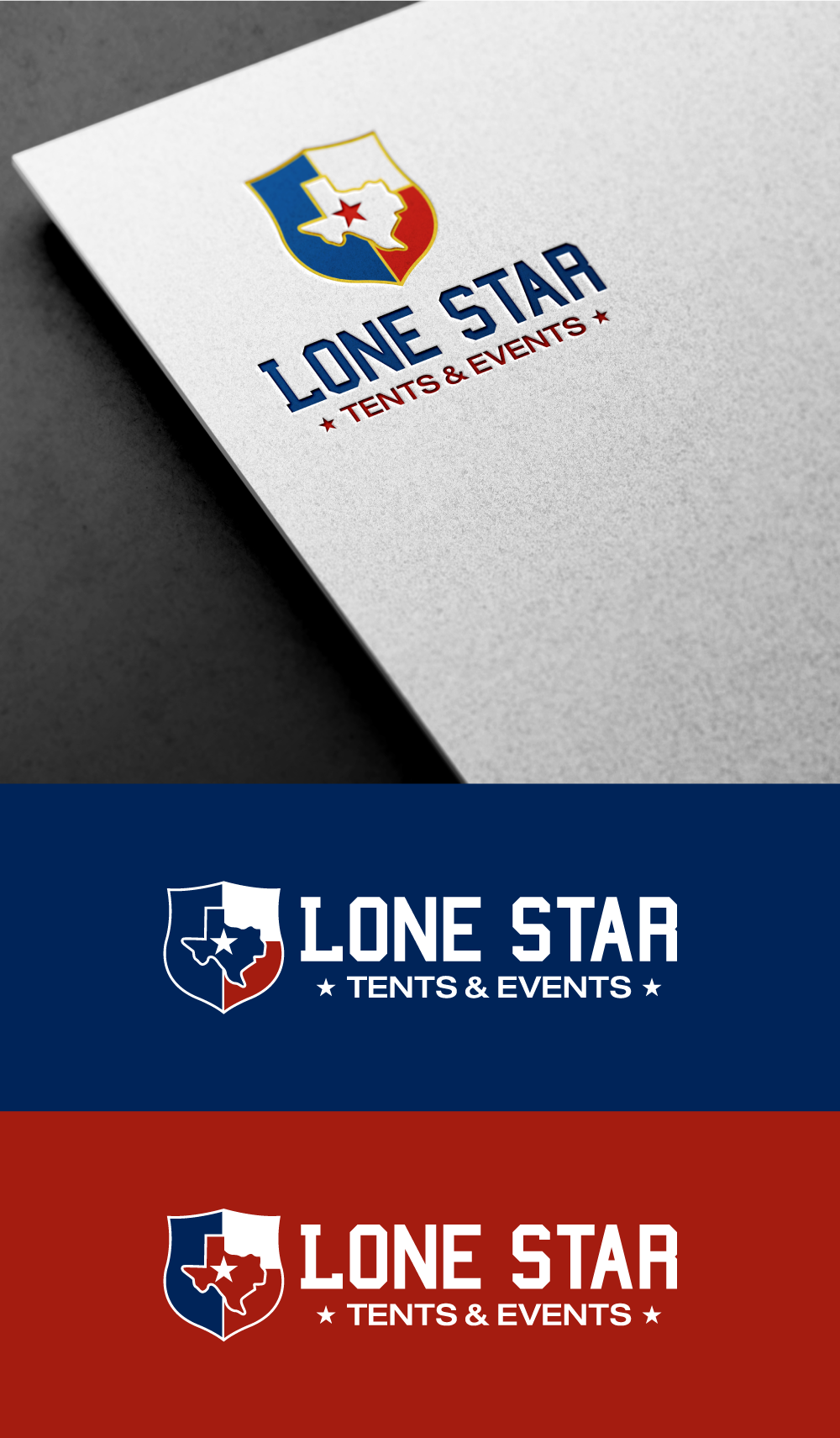 Logo Design by Digi_Design555 for this project | Design #30221944