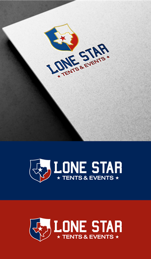 Logo-Design von Digi_Design555 für dieses Projekt | Design: #30221944