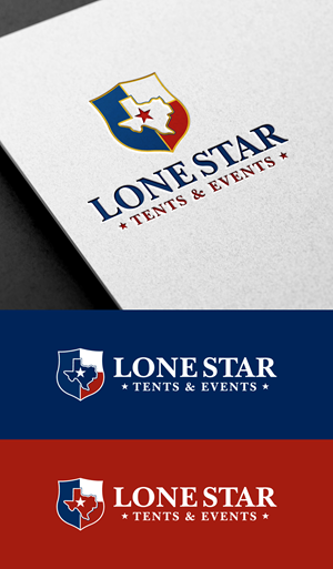 Logo-Design von Digi_Design555 für dieses Projekt | Design: #30222403