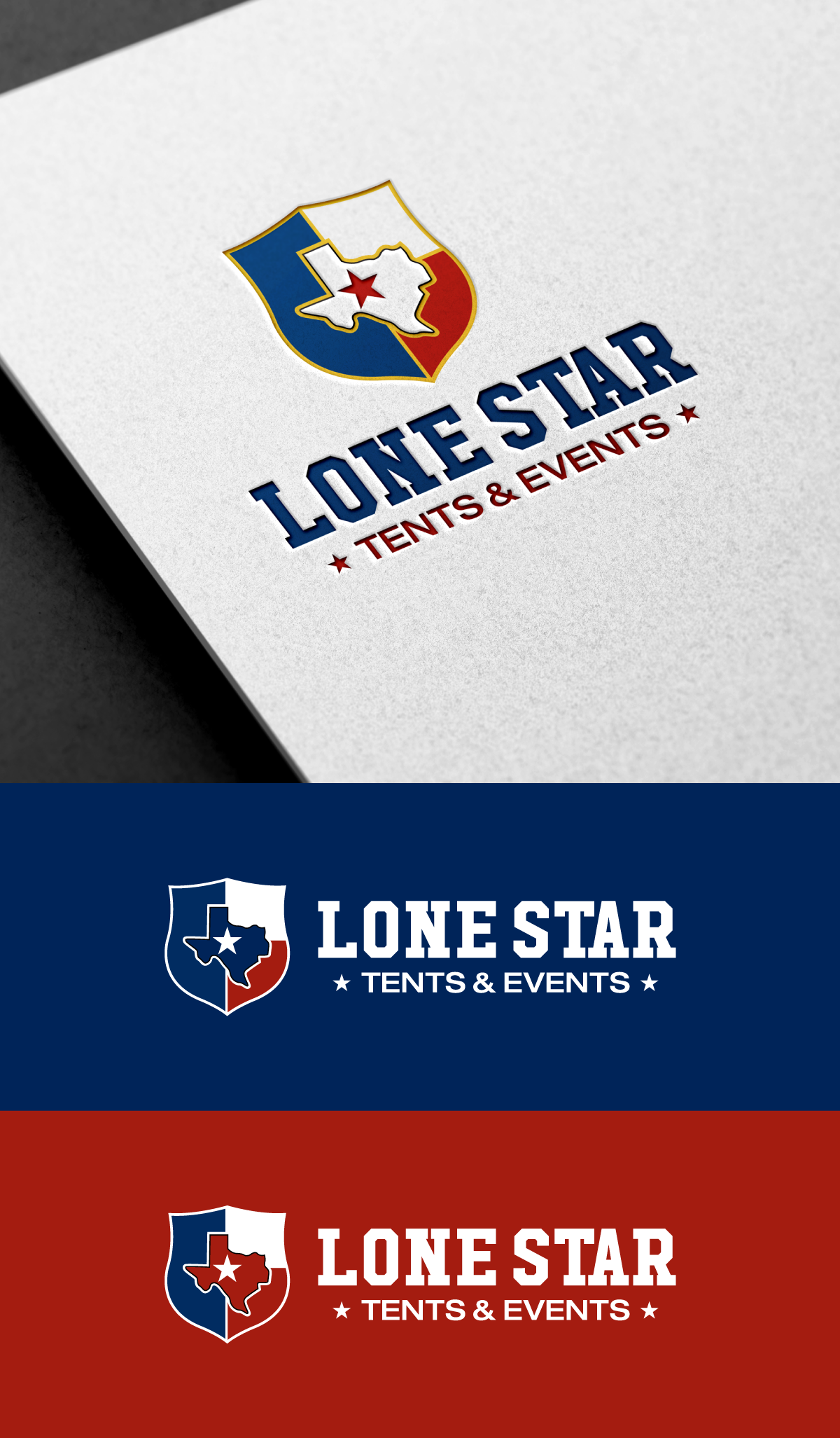 Logo Design by Digi_Design555 for this project | Design #30222404