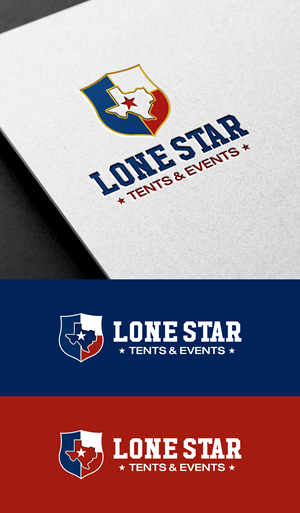 Logo-Design von Digi_Design555 für dieses Projekt | Design: #30222404