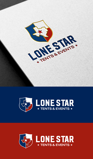 Logo-Design von Digi_Design555 für dieses Projekt | Design: #30222405