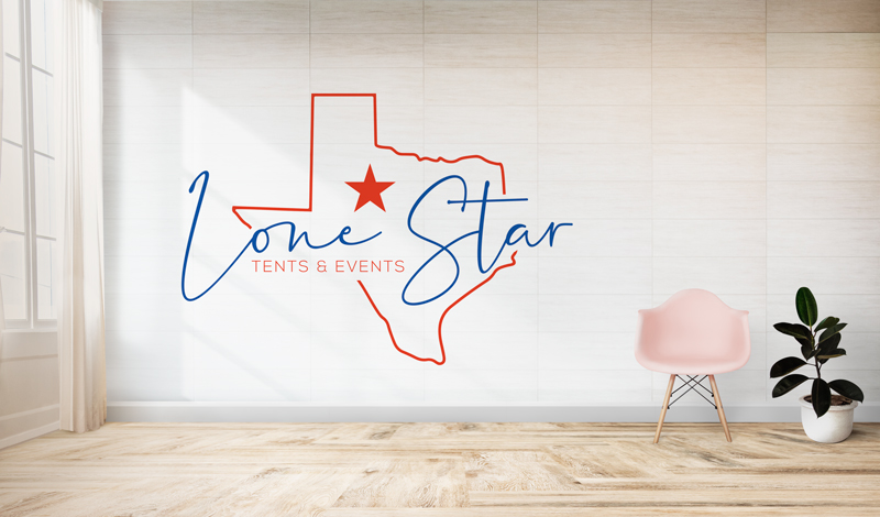 Logo Design by lijenta for this project | Design #30226113