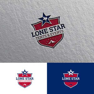 Logo-Design von chris Ray für dieses Projekt | Design: #30222152