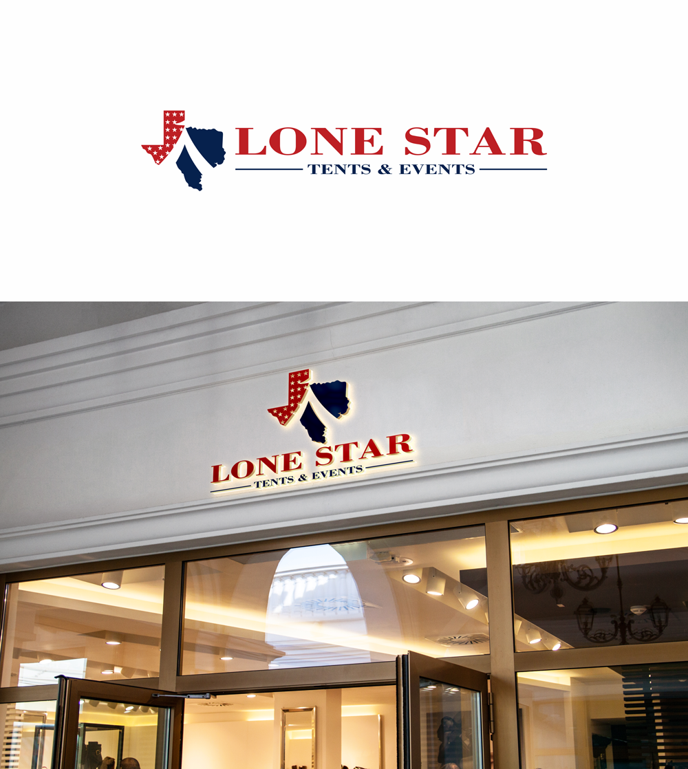 Logo Design by RA-bica for this project | Design #30223752