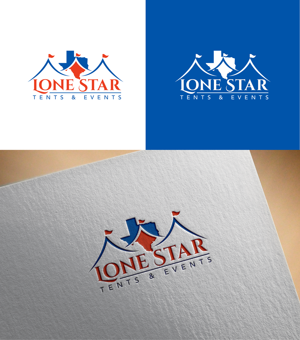 Logo Design by RA-bica for this project | Design #30223753