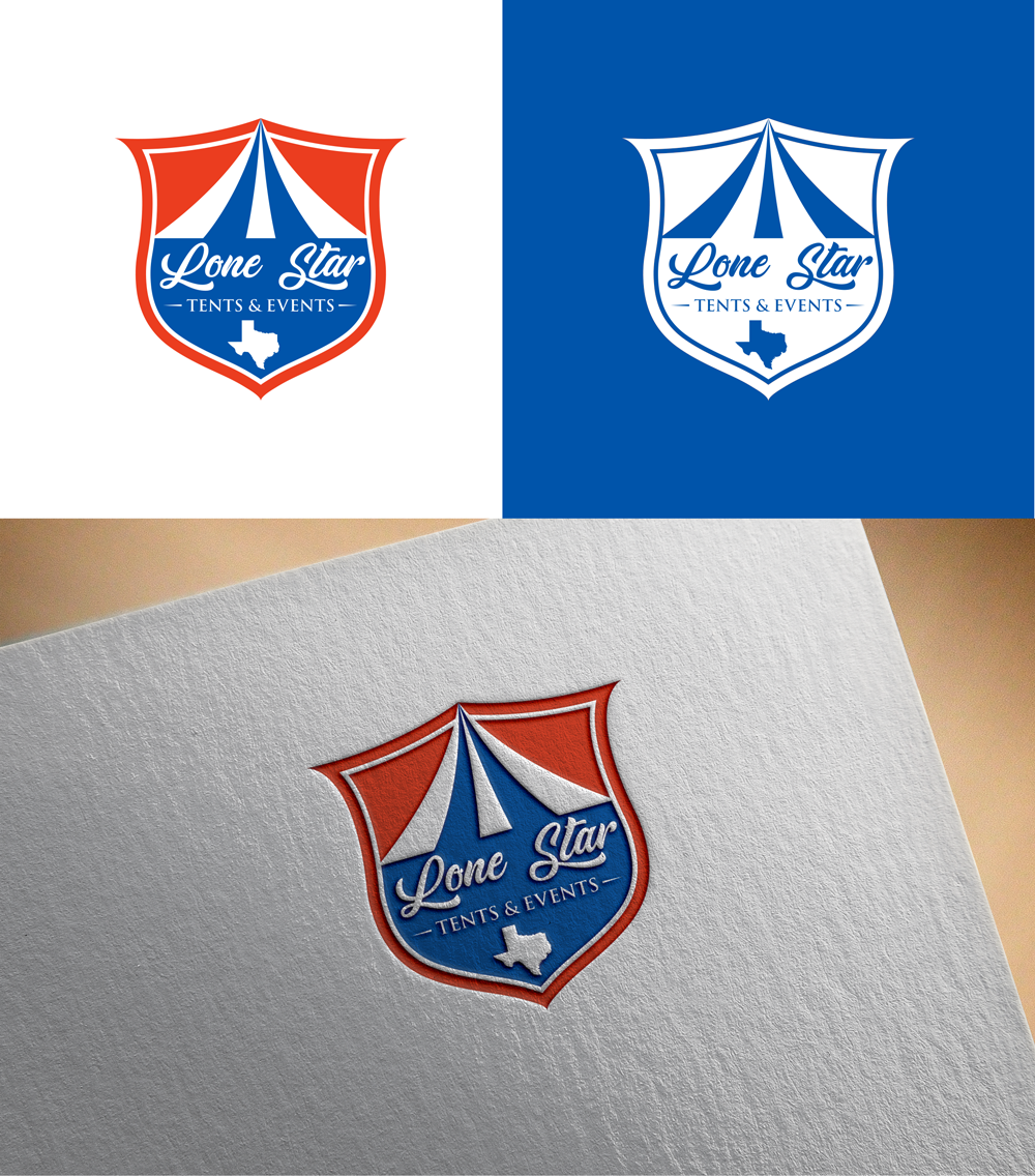 Diseño de Logo por RA-bica para este proyecto | Diseño #30223754