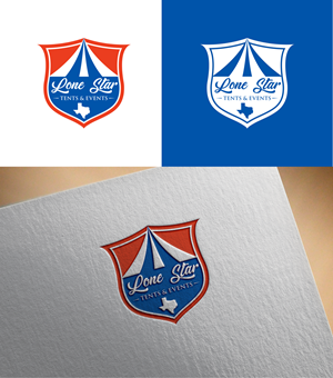 Logo Design by RA-bica for this project | Design: #30223754