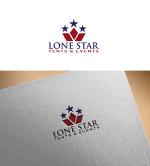 Logo Design by RA-bica for this project | Design: #30224099