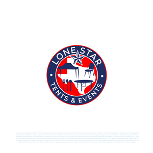 Logo Design by DesignSNW for this project | Design: #30229797