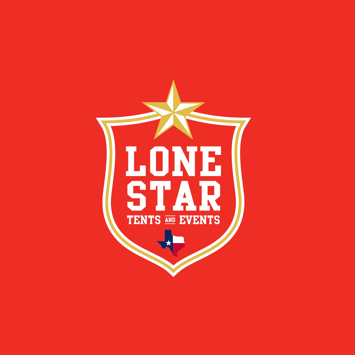 Logo Design by Goodpartner for this project | Design #30240958