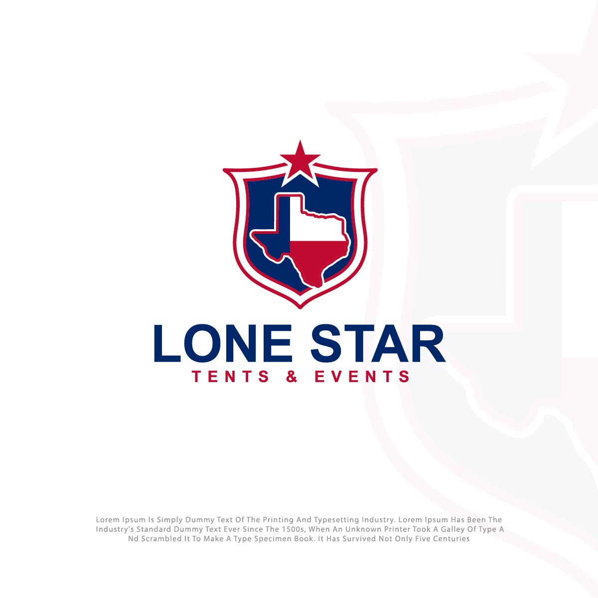 Logo Design by Mourup for this project | Design #30228264