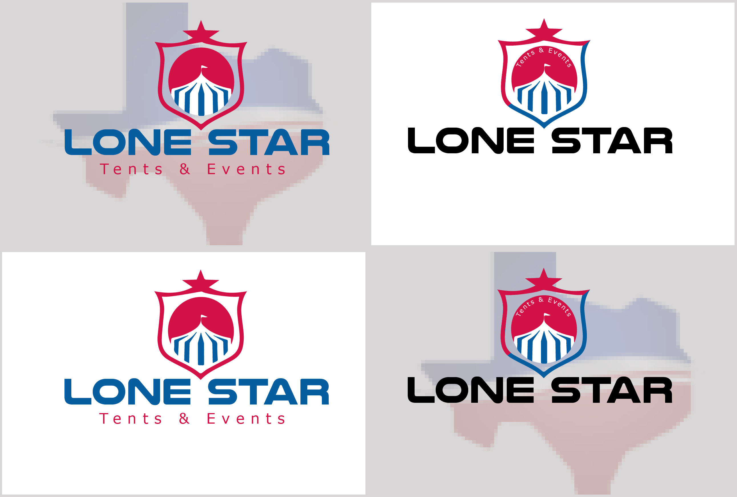 Logo Design by Ibnu_2000 for this project | Design #30237210