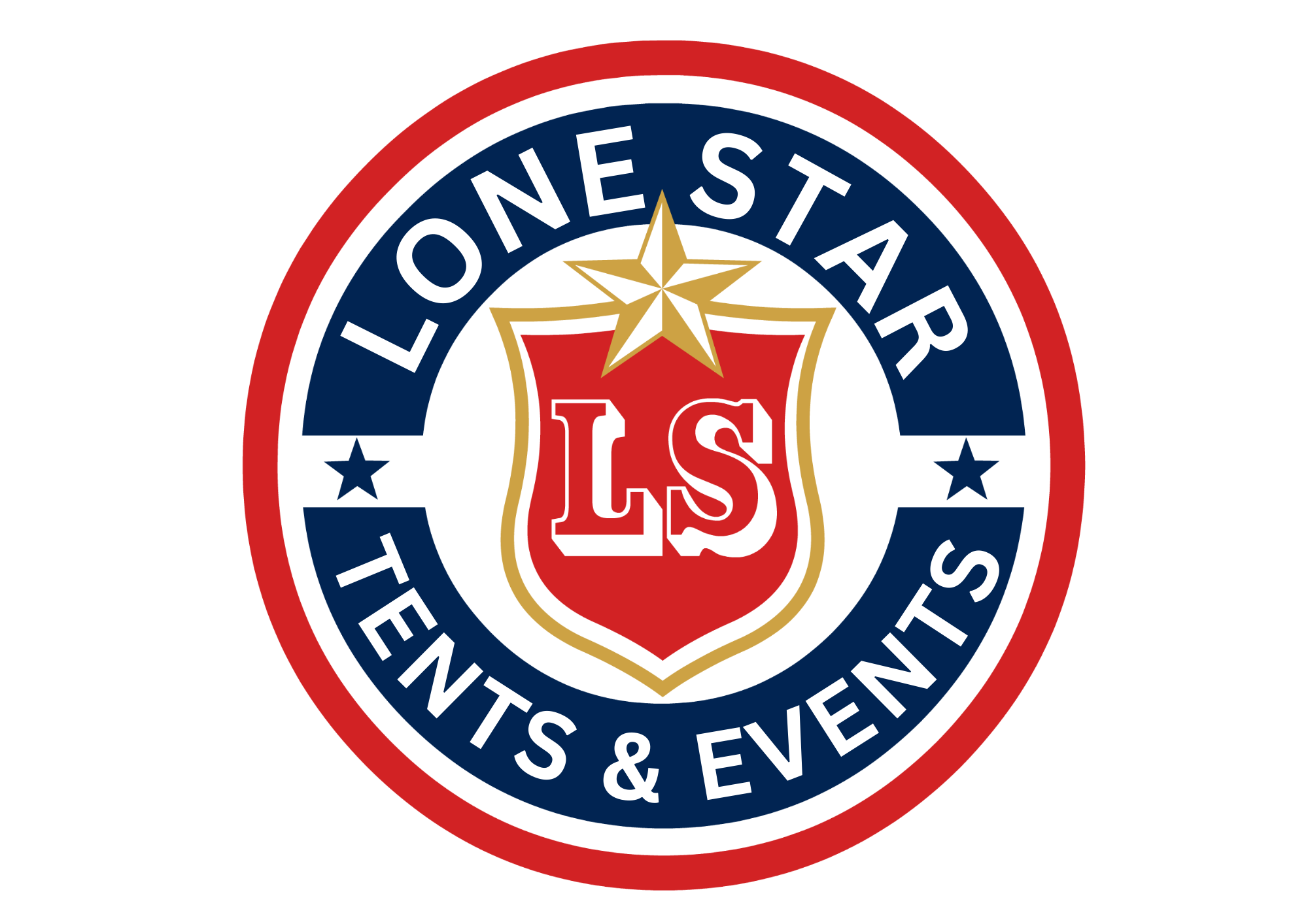 Logo Design by Khuz for this project | Design #30240076