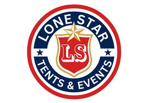 Logo Design by Khuz for this project | Design: #30240076