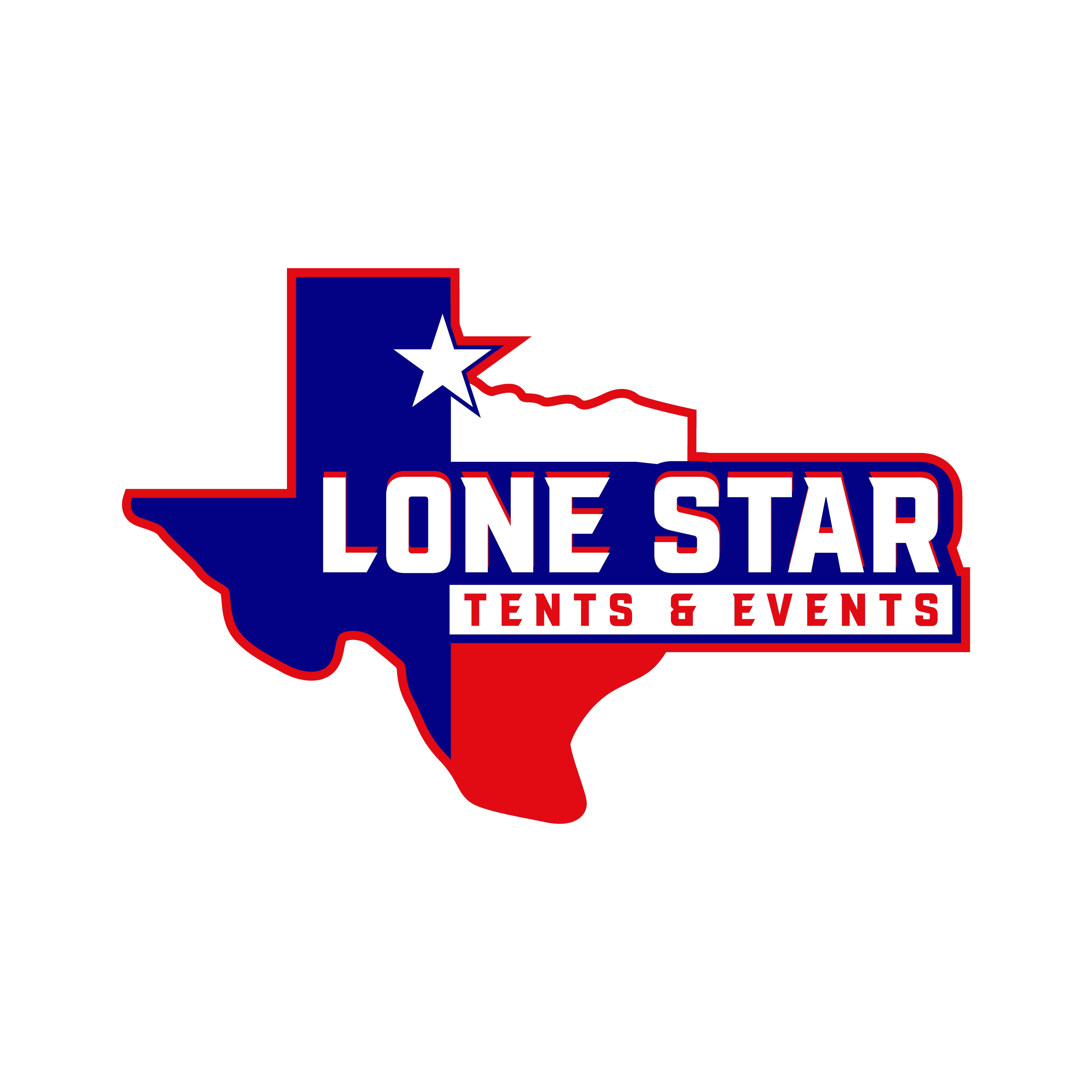 Logo Design by rohulamin007 for this project | Design #30227777