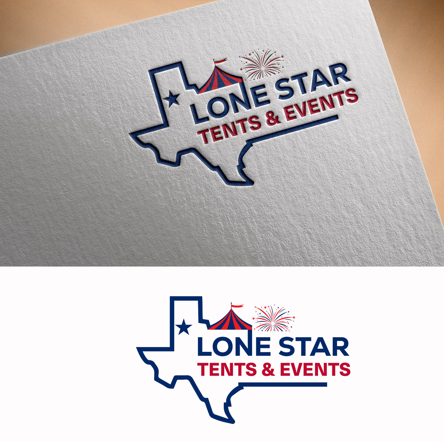 Logo Design by M Art & Design for this project | Design #30222171