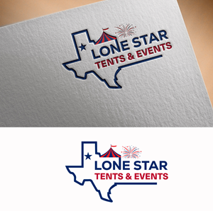 Logo Design by M Art & Design for this project | Design: #30222171