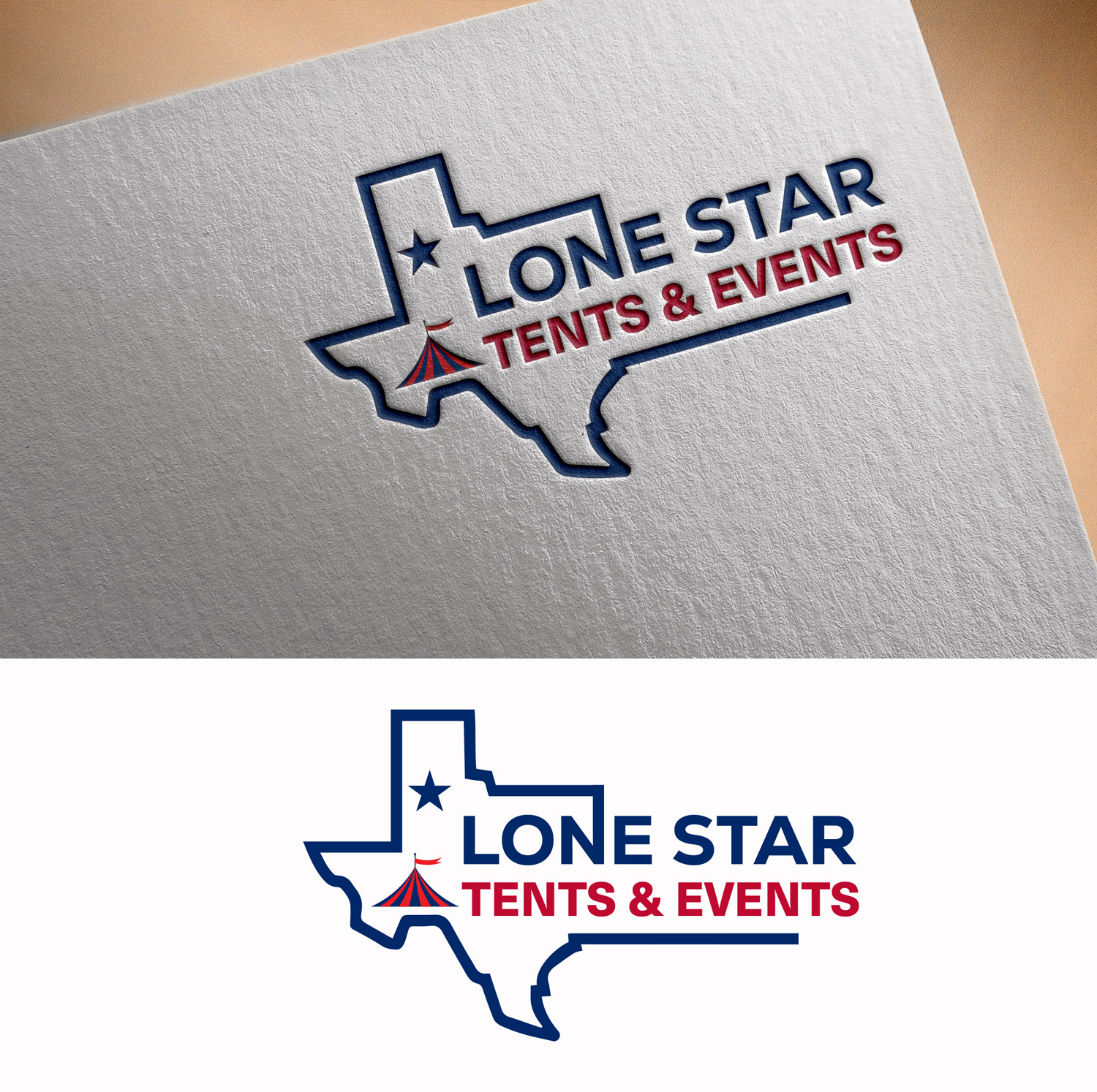 Logo Design by M Art & Design for this project | Design #30222179