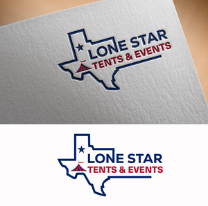 Logo Design by M Art & Design for this project | Design: #30222179