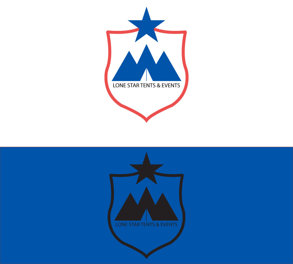 Logo Design by graphizaib for this project | Design #30228042