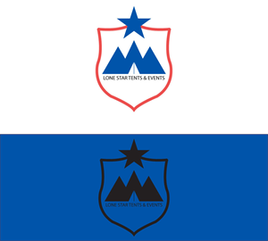 Diseño de Logo por graphizaib para este proyecto | Diseño: #30228042